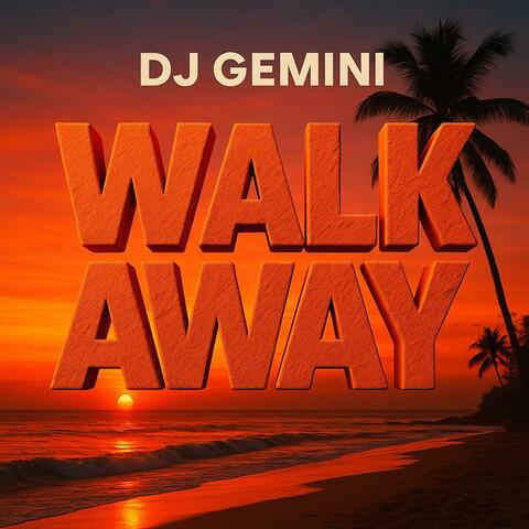Walk Away (Main)