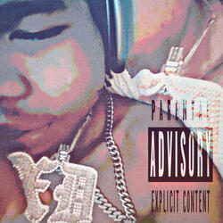 1 not the 2 (feat. 1kidj)