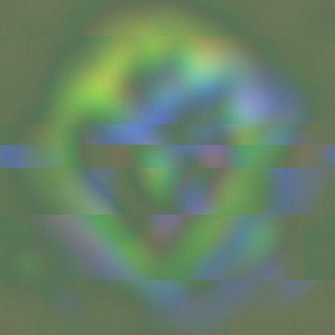 Soul Tied (Instrumentals)