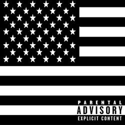 AMERiCAN (feat. Tuss Vanguard)