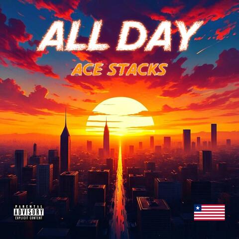 All Day