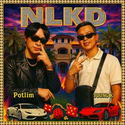 NLKD (feat. Potlim)