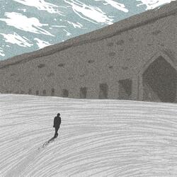 Walking Around Jericho (Christian Standup Comedy)