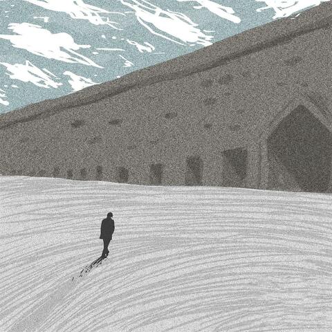 Walking Around Jericho (Christian Standup Comedy)