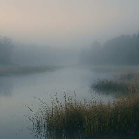 Mistfold