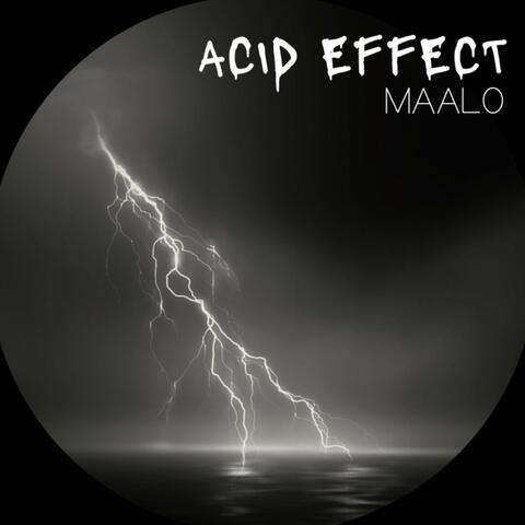 Acid Effect