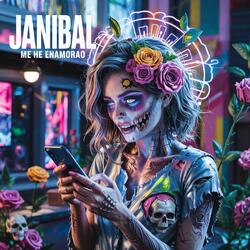 ME HE ENAMORAO (Circus Version)