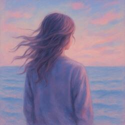 Ne praštam ti (Ne prastam ti)