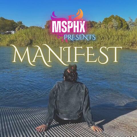 Manifest
