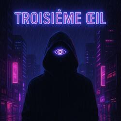Troisième oeil