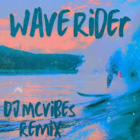 Wave Rider