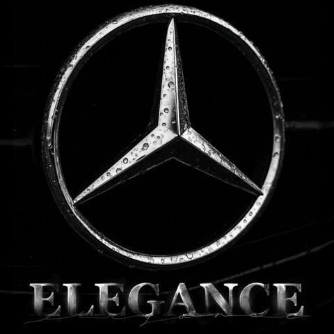 Elegance