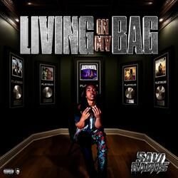 Turks & Cakes (feat. Rjdaprofit)