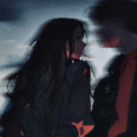 Dream Land (feat. lilxthegod & Cløud)