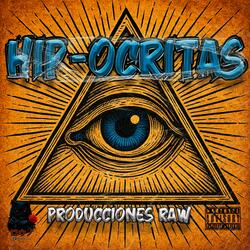 HIP-OCRITAS
