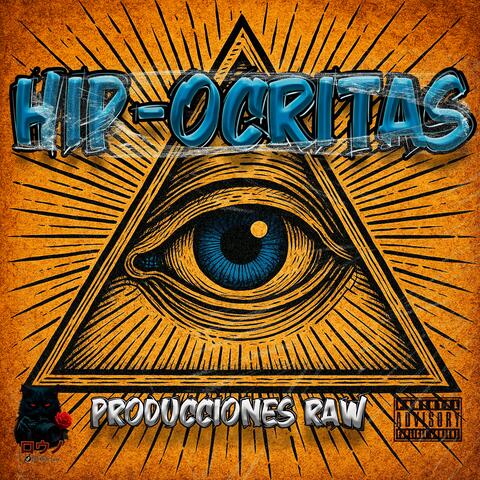 HIP-OCRITAS