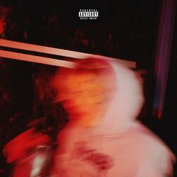 Living Fast (feat. Saivo)