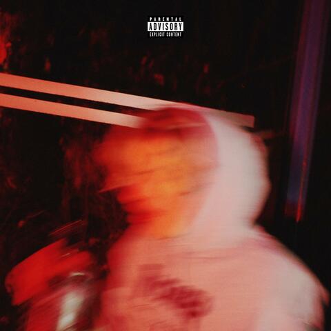 Living Fast (feat. Saivo)