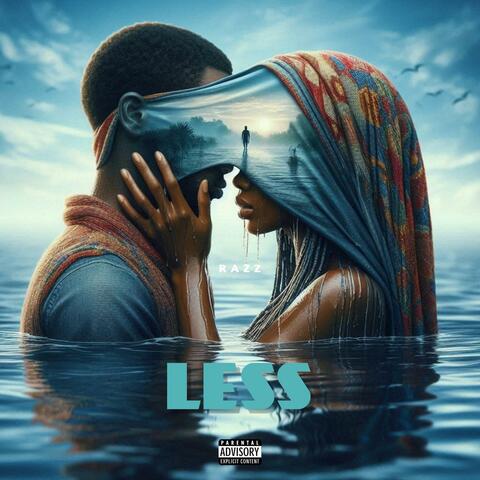 LESS