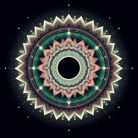 Echoes of the Event Horizon ||