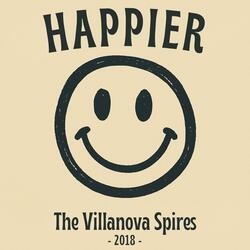 Happier (Live) (Live)