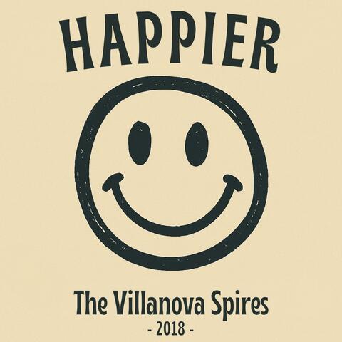 Happier (Live) (Live)