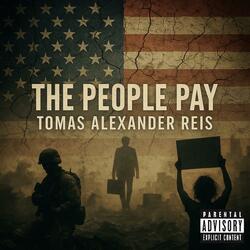 The People Pay