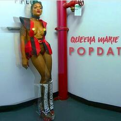 POP DAT (Explicit )