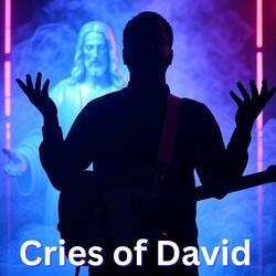 Sorrow into a Song
