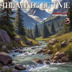 The Winds of Time (Version I)
