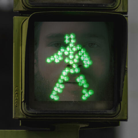 green light syndrome