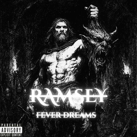 FEVER DREAMS