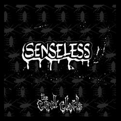 Senseless (Remastered)