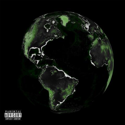 Lonely World