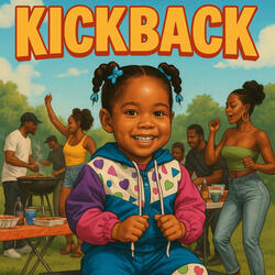 Kickback