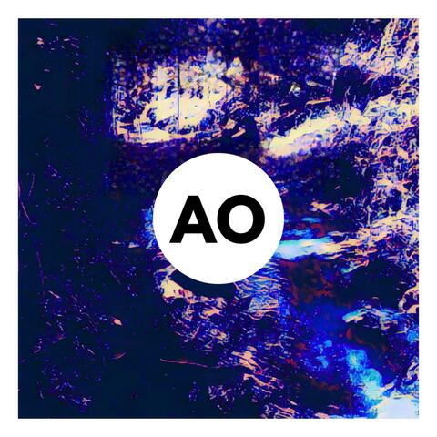 AO