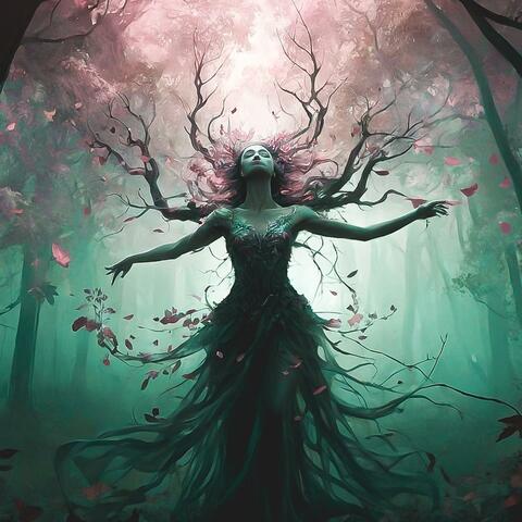 Fantasy World
