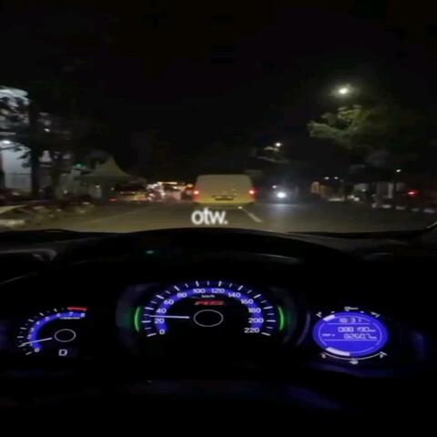 Otw