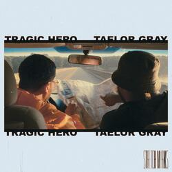 Stretch Marks (feat. Taelor Gray)