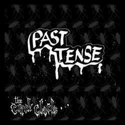 Past Tense (Remastered)