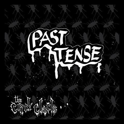 Past Tense (Remastered)