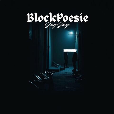 BlockPoesie