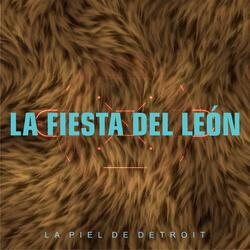 La Fiesta del León