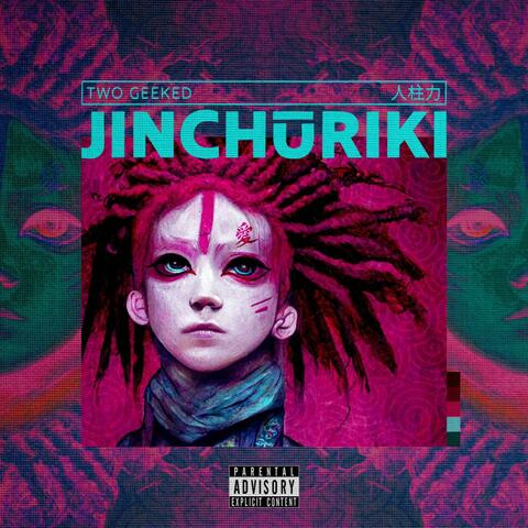 Jinchuriki