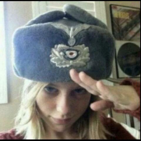 #RACKCITYBITCH (feat. LuvSickWilly)