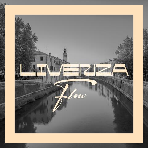 Livenza Flow EP