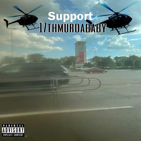 Support
