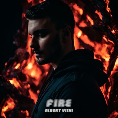 Set on Fire