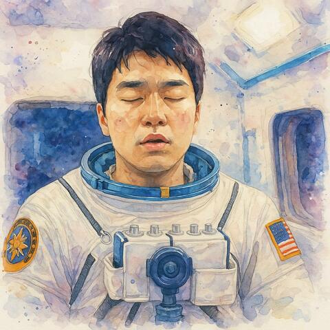 가끔은 세상이...(Sometimes, the World...)
