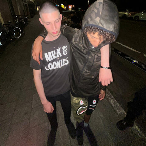 Bagg